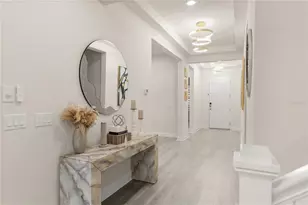 3188 Legends Preserve Dr, Daytona Beach, FL 32124 - Photo 3