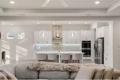 3188 Legends Preserve Drive, Daytona Beach, FL 32124 - Photo 7