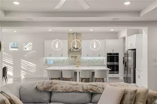 3188 Legends Preserve Dr, Daytona Beach, FL 32124 - Photo 7