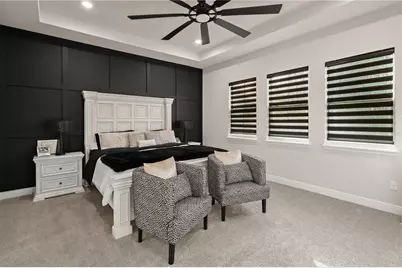 3188 Legends Preserve Drive, Daytona Beach, FL 32124 - Photo 19