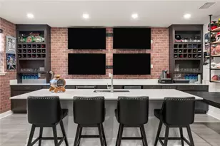 3188 Legends Preserve Dr, Daytona Beach, FL 32124 - Photo 39