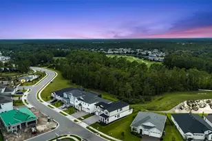 3188 Legends Preserve Dr, Daytona Beach, FL 32124 - Photo 65