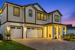 3188 Legends Preserve Dr, Daytona Beach, FL 32124 - Photo 59