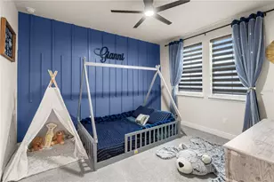 3188 Legends Preserve Dr, Daytona Beach, FL 32124 - Photo 43