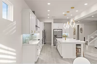 3188 Legends Preserve Drive, Daytona Beach, FL 32124 - Photo 11