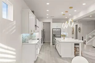 3188 Legends Preserve Dr, Daytona Beach, FL 32124 - Photo 11