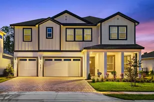 3188 Legends Preserve Dr, Daytona Beach, FL 32124 - Photo 1