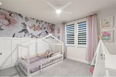 3188 Legends Preserve Drive, Daytona Beach, FL 32124 - Photo 45