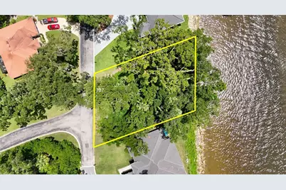 6 River Oaks Place, Palm Coast, FL 32137 - Photo 3