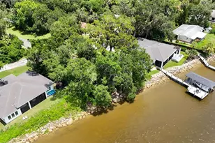 6 River Oaks Pl, Palm Coast, FL 32137 - Photo 1