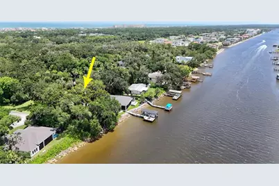 6 River Oaks Place, Palm Coast, FL 32137 - Photo 11