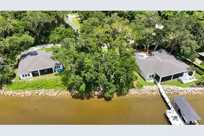 6 River Oaks Place, Palm Coast, FL 32137 - Photo 7