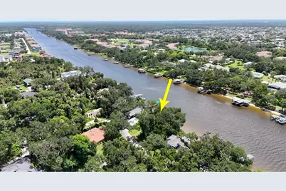 6 River Oaks Place, Palm Coast, FL 32137 - Photo 17