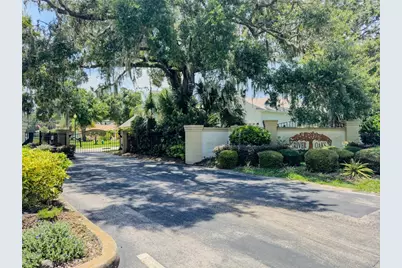 6 River Oaks Place, Palm Coast, FL 32137 - Photo 23