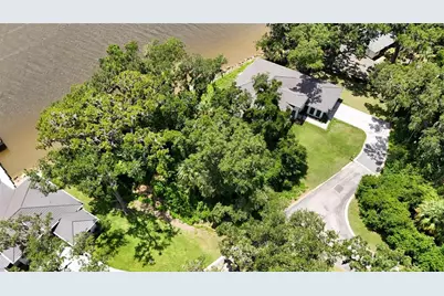 6 River Oaks Place, Palm Coast, FL 32137 - Photo 21