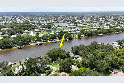 6 River Oaks Place, Palm Coast, FL 32137 - Photo 15