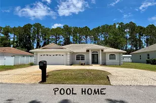 10 Wilmart Pl, Palm Coast, FL 32164 - Photo 1