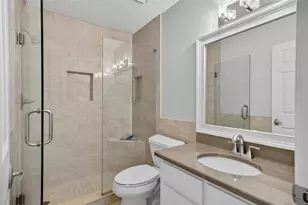 113 Westlee Ln, Palm Coast, FL 32164 - Photo 51