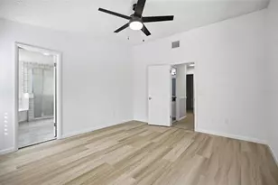 113 Westlee Ln, Palm Coast, FL 32164 - Photo 23