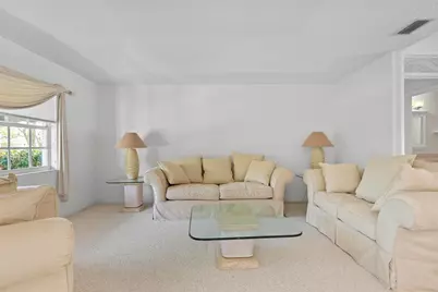 113 Westlee Lane, Palm Coast, FL 32164 - Photo 21