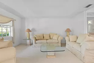 113 Westlee Ln, Palm Coast, FL 32164 - Photo 21