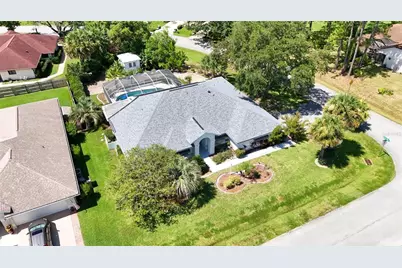 113 Westlee Lane, Palm Coast, FL 32164 - Photo 49