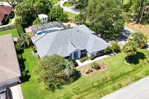 113 Westlee Ln, Palm Coast, FL 32164 - Photo 49
