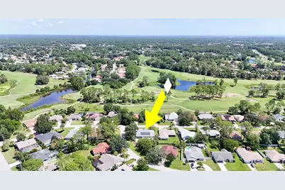 113 Westlee Lane, Palm Coast, FL 32164 - Photo 71