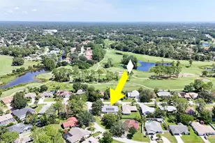 113 Westlee Ln, Palm Coast, FL 32164 - Photo 71