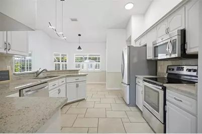 113 Westlee Lane, Palm Coast, FL 32164 - Photo 17