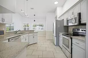 113 Westlee Ln, Palm Coast, FL 32164 - Photo 17