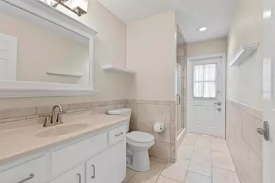 113 Westlee Lane, Palm Coast, FL 32164 - Photo 33