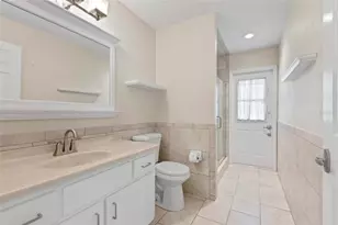 113 Westlee Ln, Palm Coast, FL 32164 - Photo 33