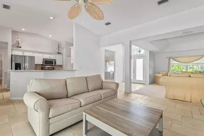 113 Westlee Lane, Palm Coast, FL 32164 - Photo 23