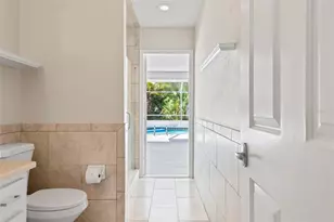 113 Westlee Ln, Palm Coast, FL 32164 - Photo 39