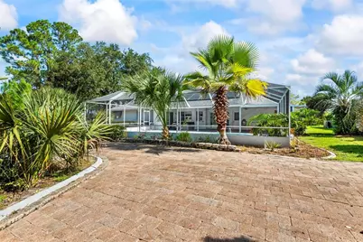 113 Westlee Lane, Palm Coast, FL 32164 - Photo 11