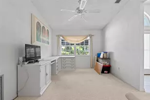 113 Westlee Ln, Palm Coast, FL 32164 - Photo 31