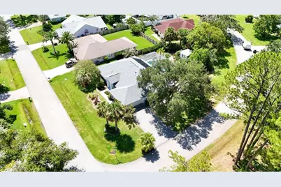 113 Westlee Lane, Palm Coast, FL 32164 - Photo 65