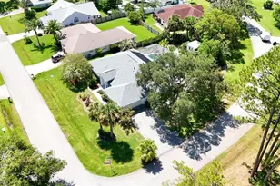 113 Westlee Ln, Palm Coast, FL 32164 - Photo 65