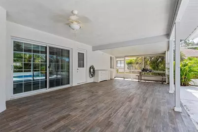 113 Westlee Lane, Palm Coast, FL 32164 - Photo 39