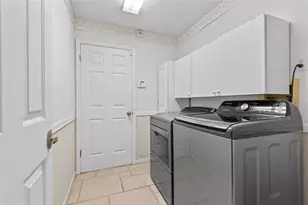 113 Westlee Ln, Palm Coast, FL 32164 - Photo 53