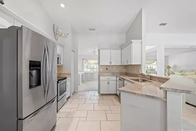 113 Westlee Lane, Palm Coast, FL 32164 - Photo 25