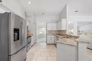 113 Westlee Ln, Palm Coast, FL 32164 - Photo 25