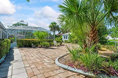 113 Westlee Lane, Palm Coast, FL 32164 - Photo 7