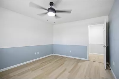 113 Westlee Lane, Palm Coast, FL 32164 - Photo 27