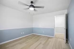 113 Westlee Ln, Palm Coast, FL 32164 - Photo 27