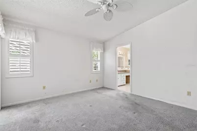 113 Westlee Lane, Palm Coast, FL 32164 - Photo 43