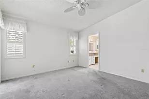 113 Westlee Ln, Palm Coast, FL 32164 - Photo 43