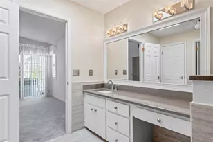 113 Westlee Ln, Palm Coast, FL 32164 - Photo 47