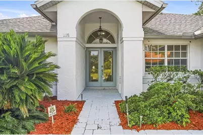 113 Westlee Lane, Palm Coast, FL 32164 - Photo 5